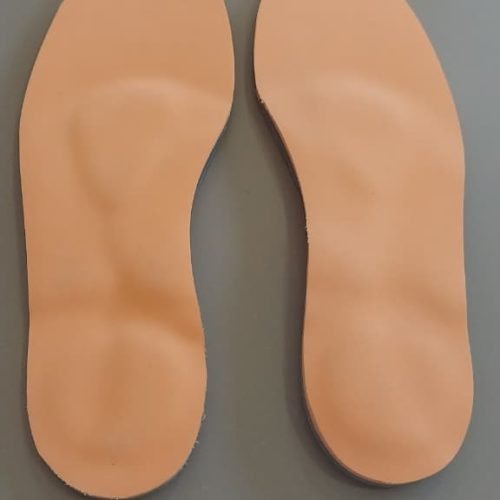 WhatsApp Image 2025-05-22 at 17.07.01