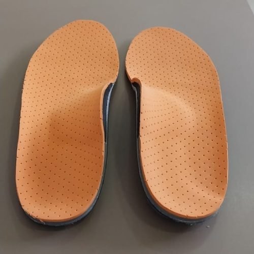 WhatsApp Image 2025-05-22 at 17.07.14