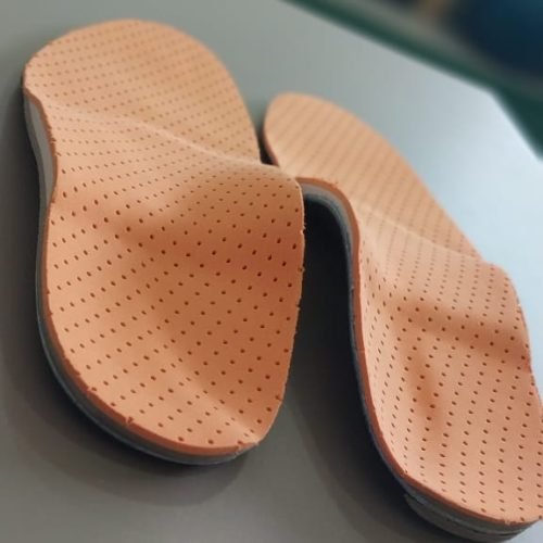 WhatsApp Image 2025-05-22 at 17.07.15