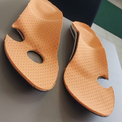 WhatsApp Image 2025-05-22 at 17.07.17