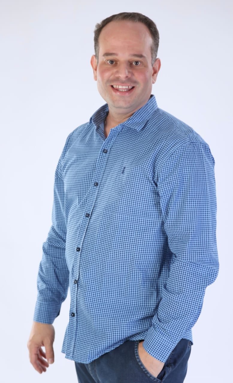 WhatsApp Image 2025-06-13 at 20.37.07