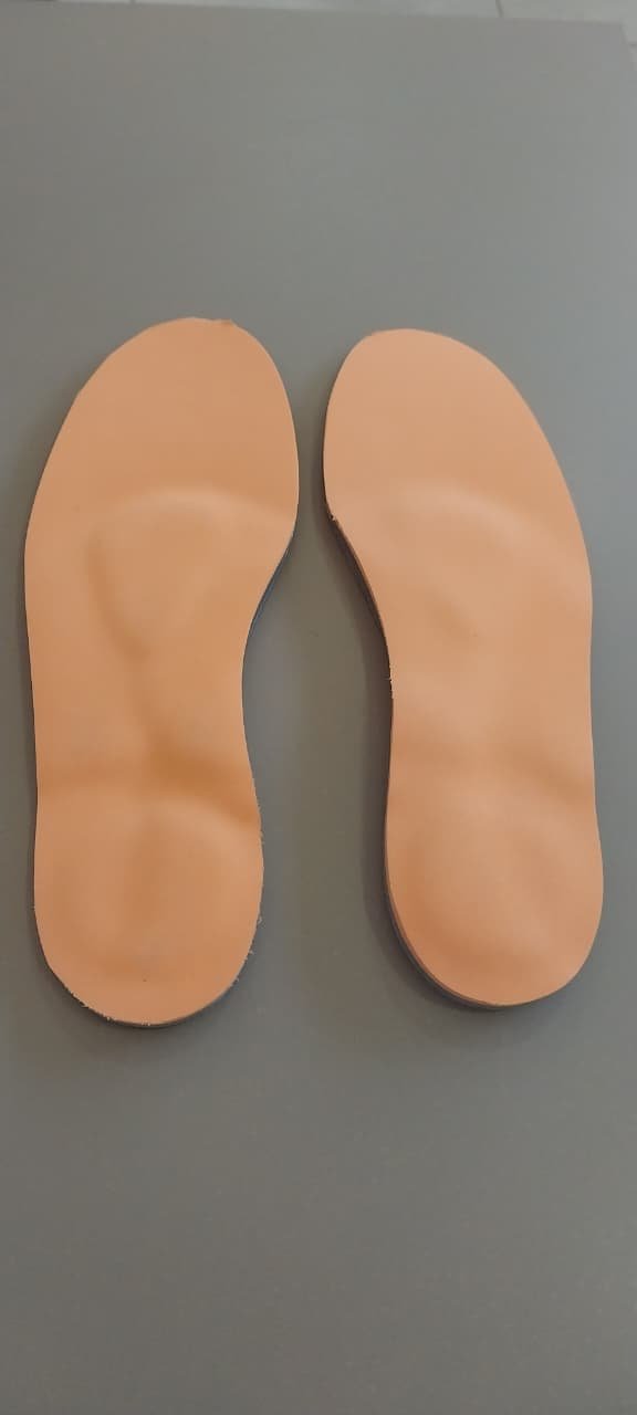 WhatsApp Image 2025-05-22 at 17.07.01