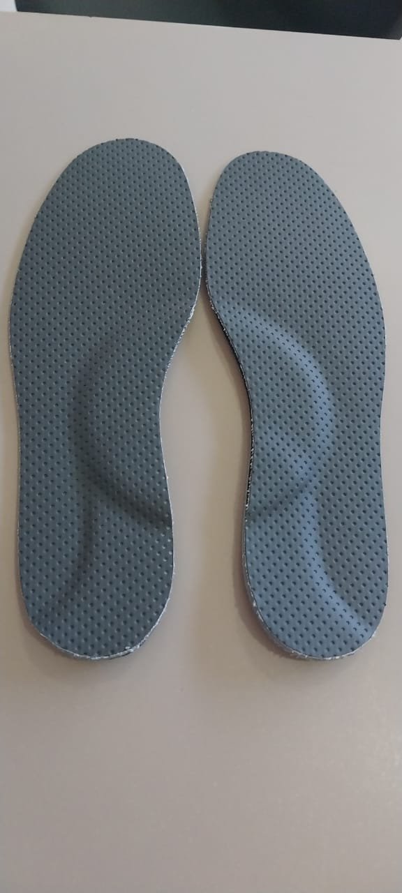 WhatsApp Image 2025-05-22 at 17.07.08