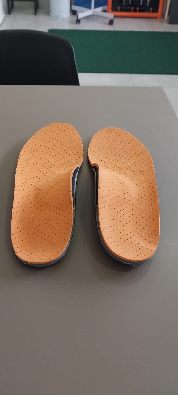 WhatsApp Image 2025-05-22 at 17.07.14