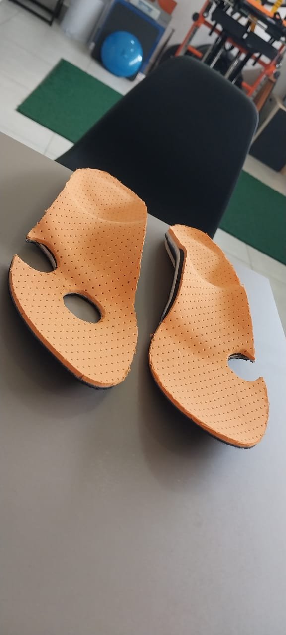 WhatsApp Image 2025-05-22 at 17.07.17